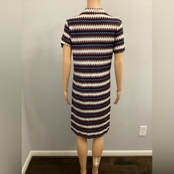 Vintage 70s dress - Picture 2 of 16